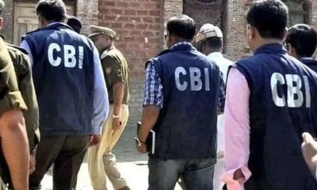 cbi-indore-scam-183-crore