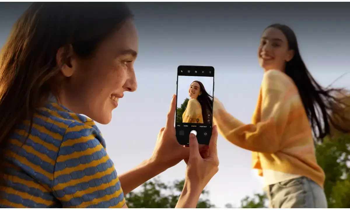 OnePlus 13R mobile phone became cheaper by rs 10,000 on Flipkart