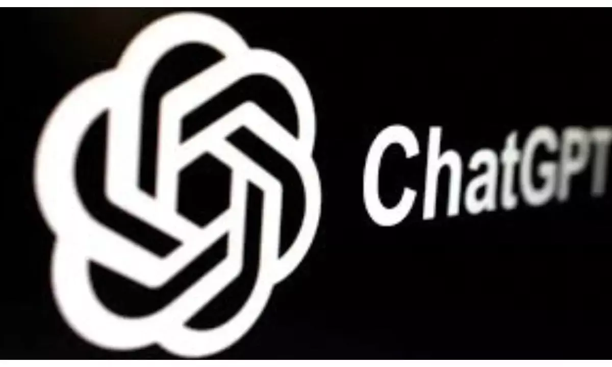 दिल्ली में खुलेगा ChatGPT का पहला ऑफिस, जानें कब से शुरू हो जाएगा काम