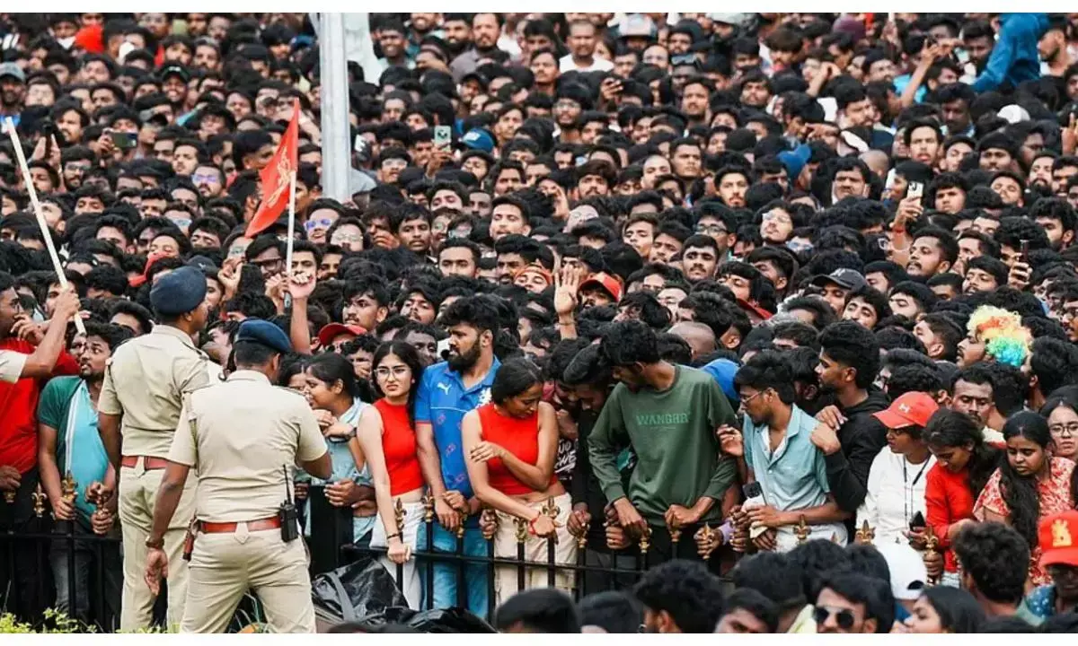 womens world cup 2025 revised schedule