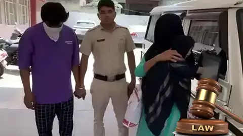 sonipat murder rape case verdict