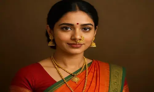 गणेश चतुर्थी पर इस तरह करें खुद को तैयार