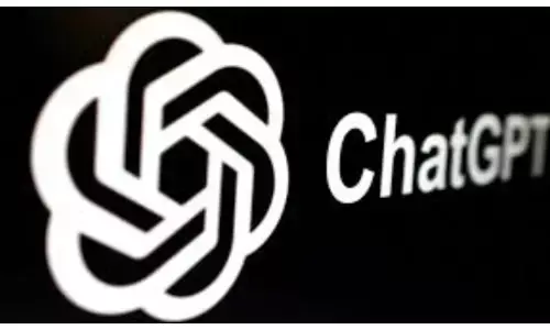 दिल्ली में खुलेगा ChatGPT का पहला ऑफिस, जानें कब से शुरू हो जाएगा काम