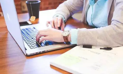 WBJEE 2025 Toppers List Out