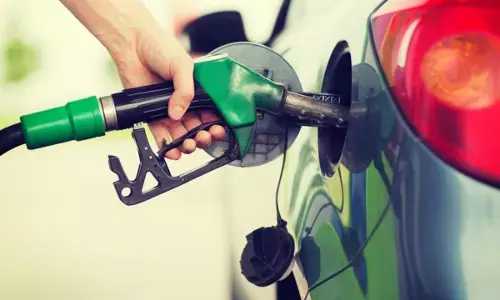 अगले दशक तक कौन-सा फ्यूल ऑप्शन होगा भविष्य के लिहाज से सुरक्षित?