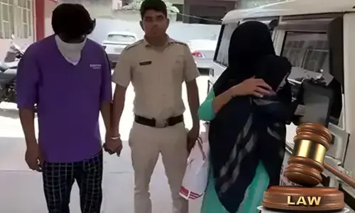 sonipat murder rape case verdict