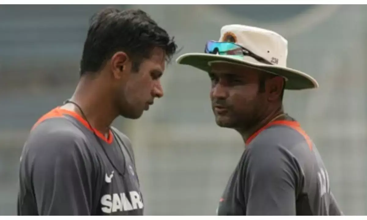 virender sehwag greg chappell fight virender sehwag greg chappell fight