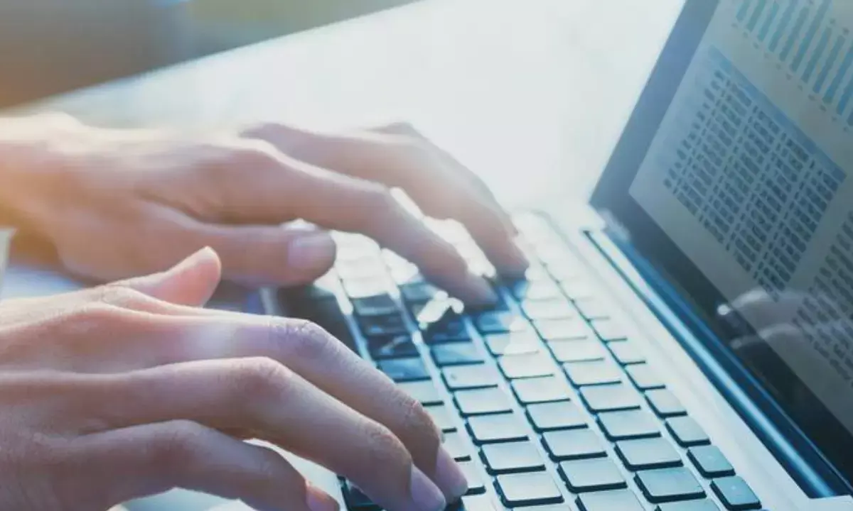 MP Gram Panchayat Sachiv Bharti 2025