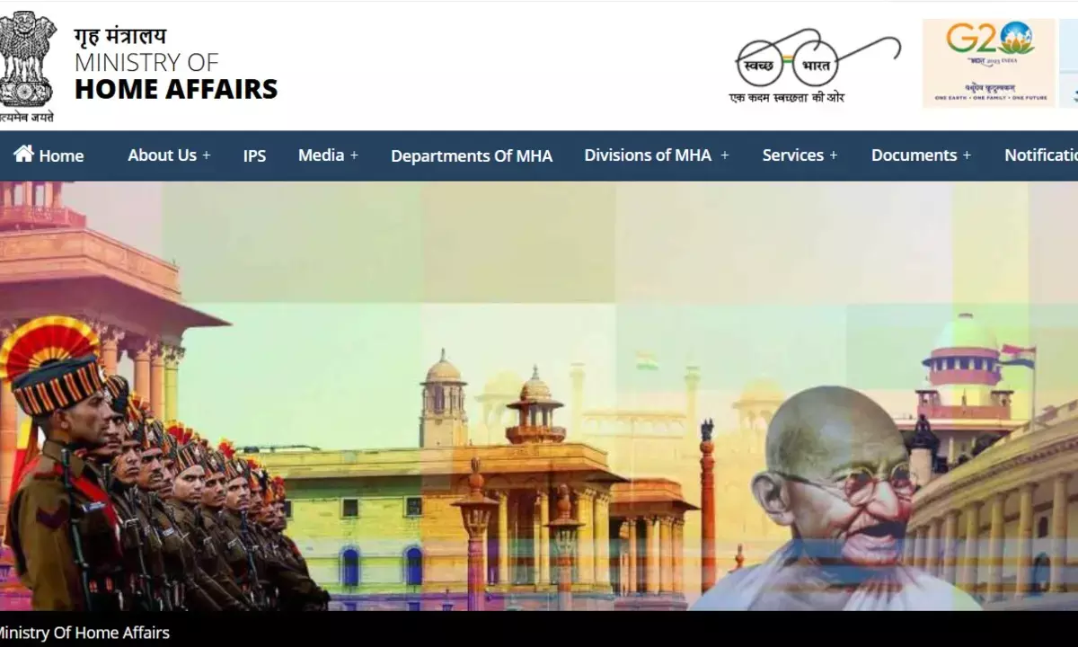 IB Recruitment 2025 apply for 394 junior intelligence officer posts