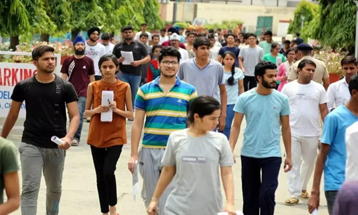 NEET UG Counselling Round 2 Registration Begins August 29 Know Latest Update