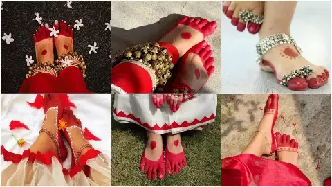 Hartalika Teej 2025 Alta Design Hartalika Teej 2025 Alta Design