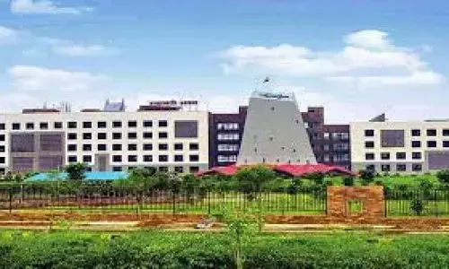 प्रदेश में बनेंगे 166 महतारी सदन :  49 करोड़ 80 लाख रुपए की मंजूरी