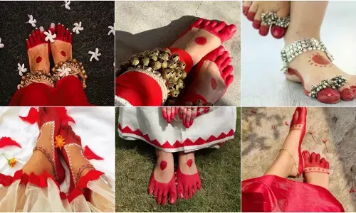 Hartalika Teej 2025 Alta Design Hartalika Teej 2025 Alta Design