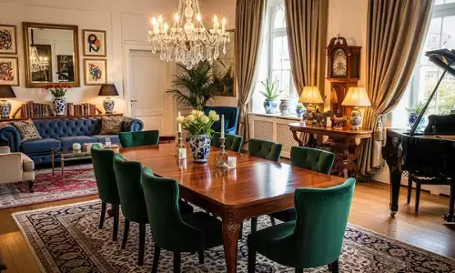 old furniture renovation tips