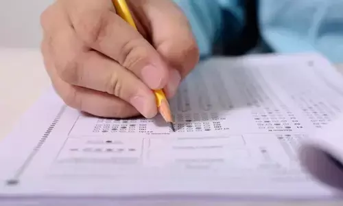 MP Excise Constable Answer Key 2025