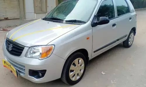 पुराने व्हीकल के रिनुअल की अब दोगुना फीस लगेगी, ₹80000 तक होंगे खर्च