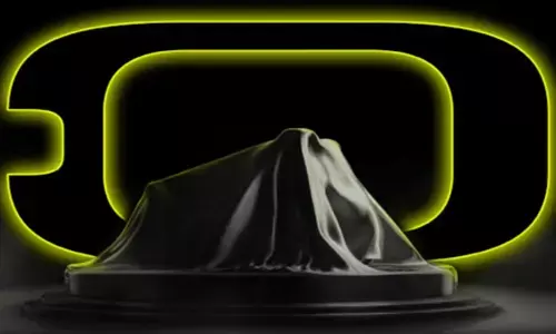 कंपनी 28 अगस्त को लॉन्च करेगी नया इलेक्ट्रिक स्कूटर, डिजाइन की डिटेल आई सामने