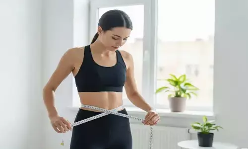 sudden weight loss causes