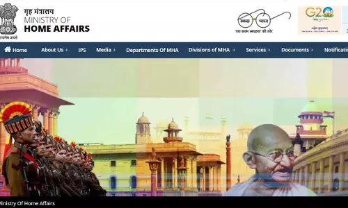 IB Recruitment 2025 apply for 394 junior intelligence officer posts