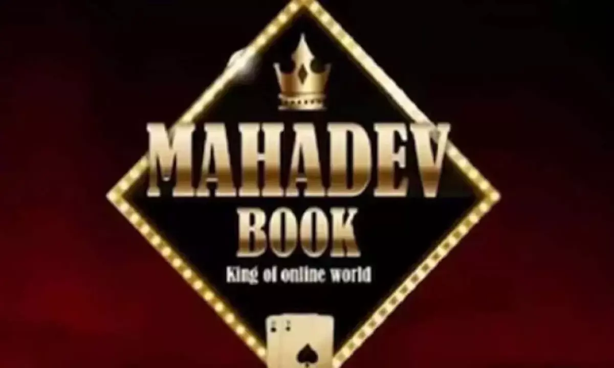 महादेव सट्टा किंग सौरभ-रवि की याचिका : कहा-वारंट रद्द करें, हम तीन महीने बाद खुद पेश हो जाएंगे