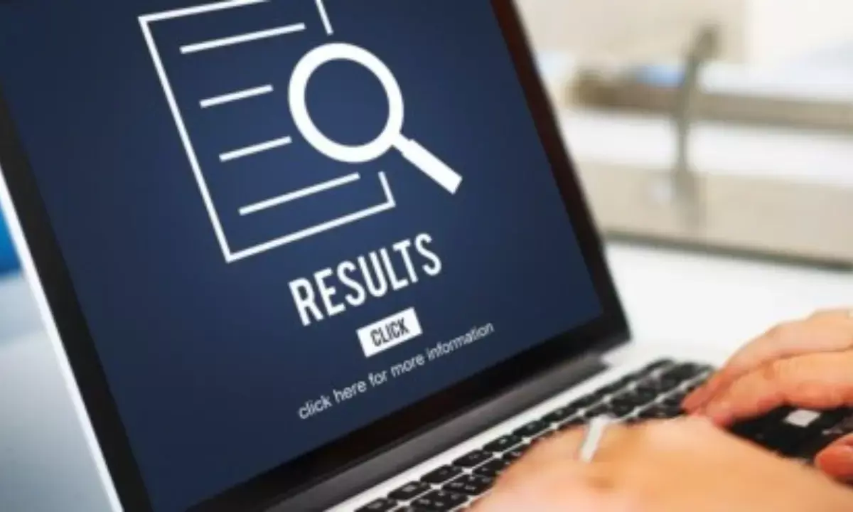 RRB NTPC CBT-1 Result 2025