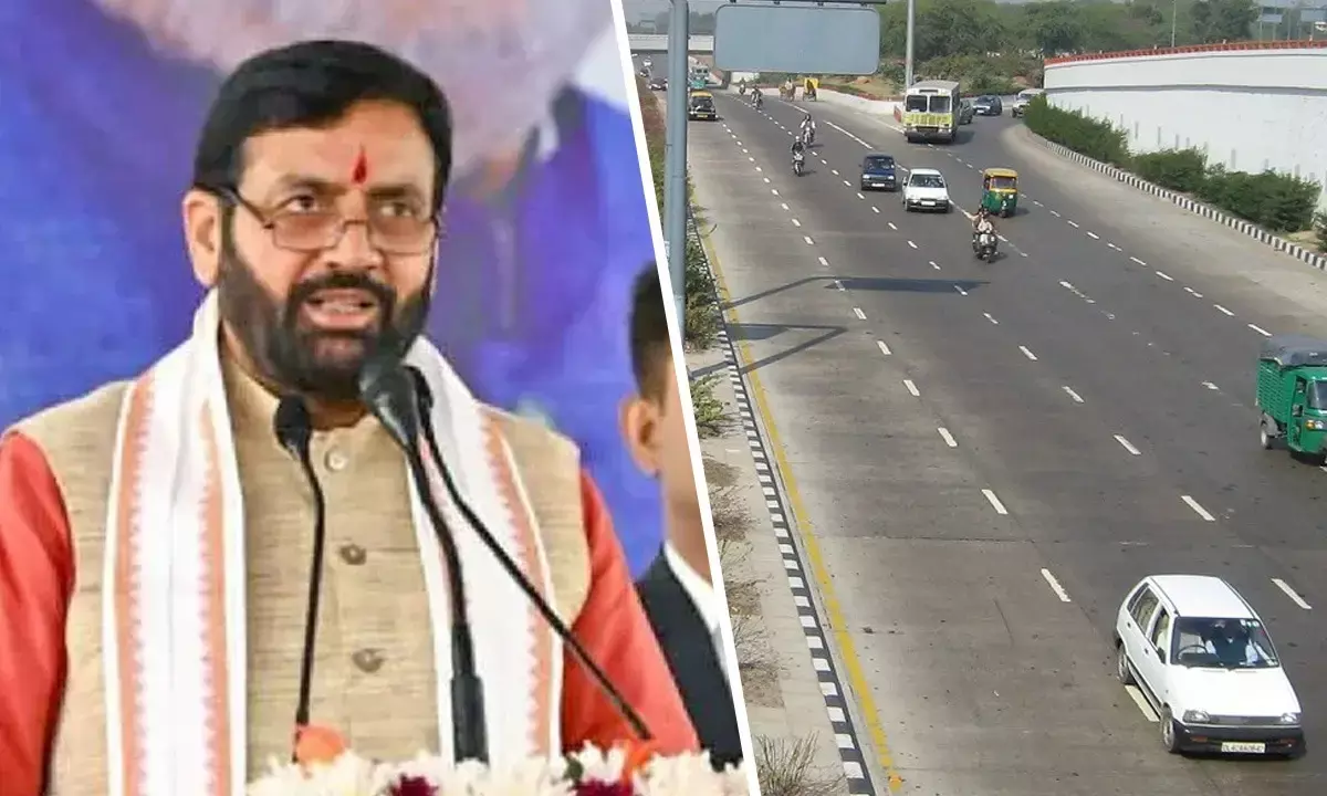 CM Nayab Singh Saini