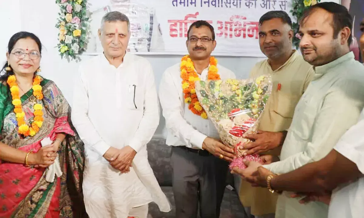 dig babu ram yamunanagar dig babu ram yamunanagar