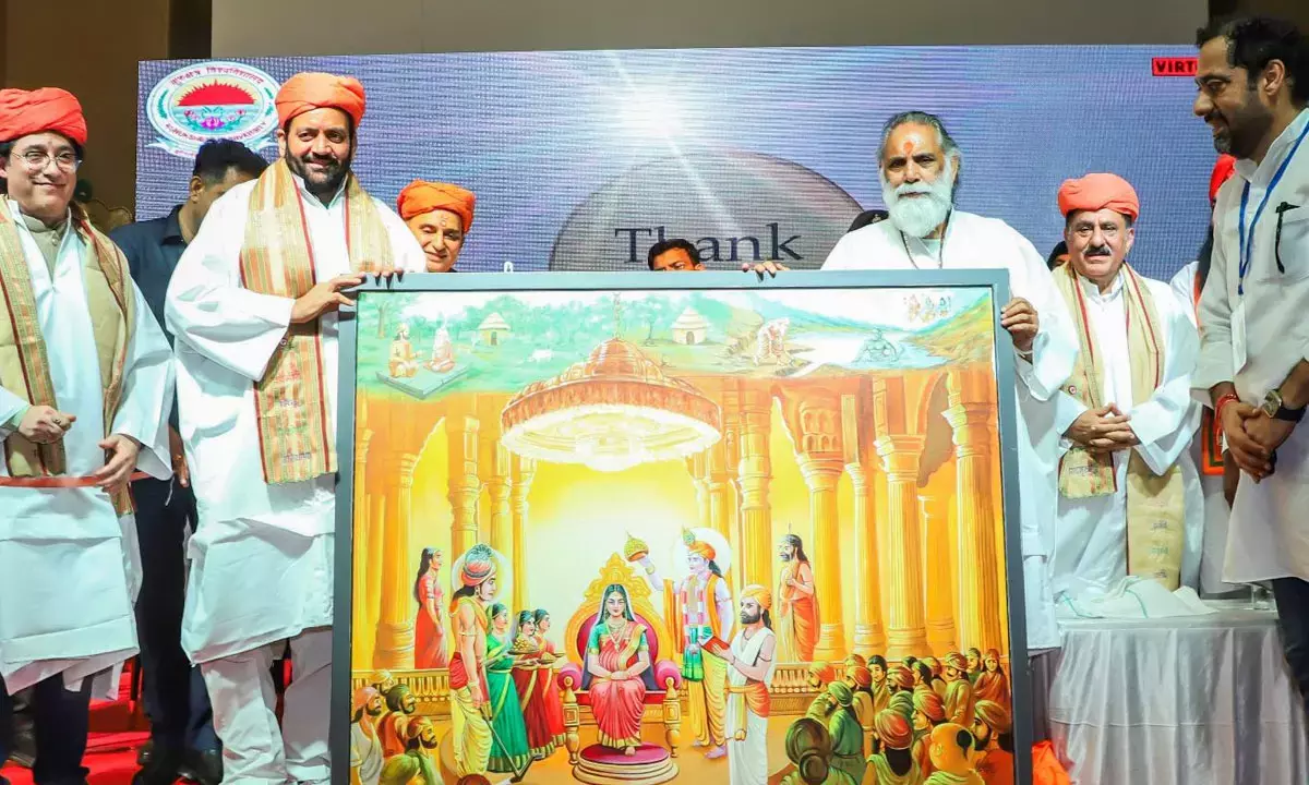 gita jyanti cm nayab singh saini