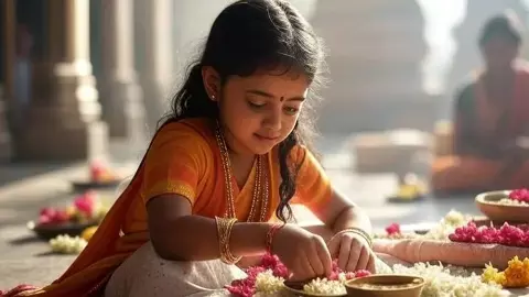 Hartalika Teej 2025 Hartalika Teej 2025