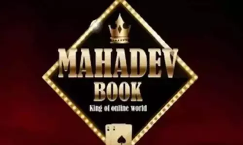 महादेव सट्टा किंग सौरभ-रवि की याचिका : कहा-वारंट रद्द करें, हम तीन महीने बाद खुद पेश हो जाएंगे