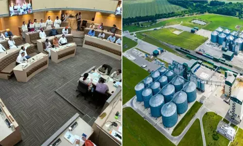 Haryana News Hindi Haryana News Hindi