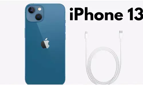 iPhone 13 Massive Price Cut