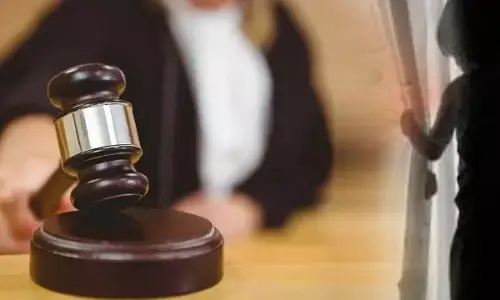 brutally rape and murder accused found guilty