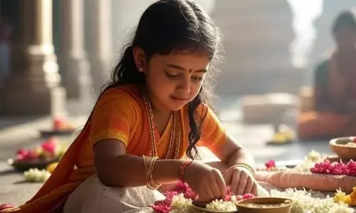 Hartalika Teej 2025 Hartalika Teej 2025