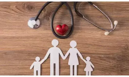 Bajaj Allianz cashless facility suspended