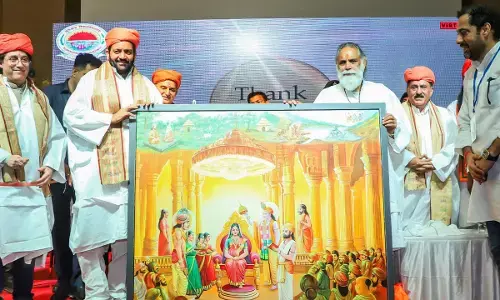 gita jyanti cm nayab singh saini