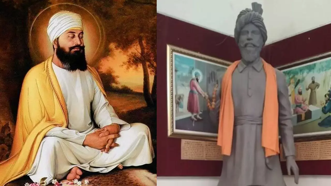 Kushal Singh Dahiya: Martyrdom and Legacy in Sikh History