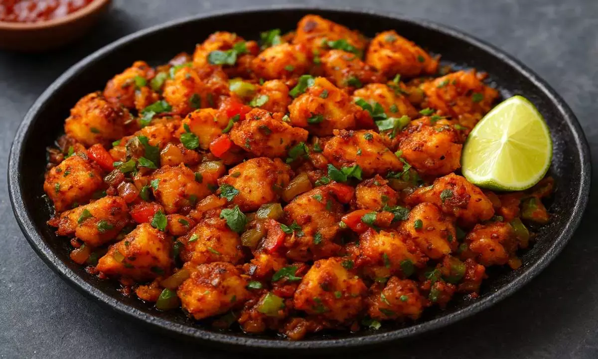 tava idli recipe in hindi