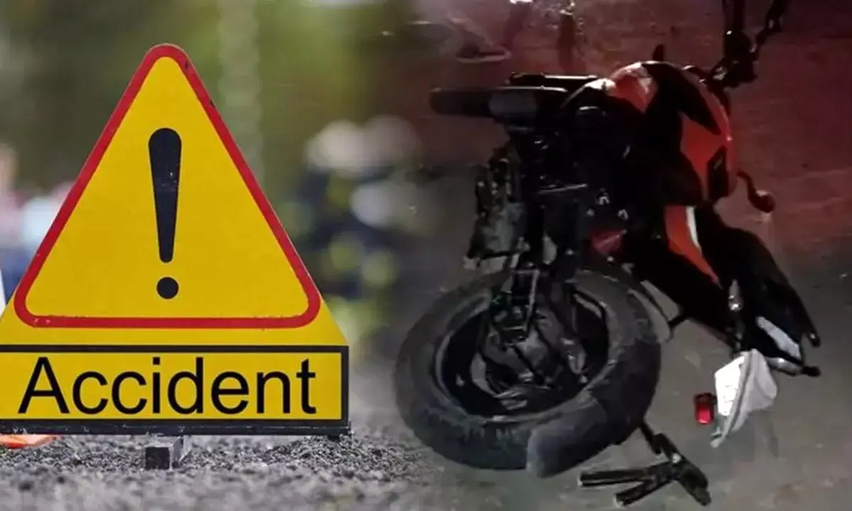 Haryana News Hindi Haryana News Hindi