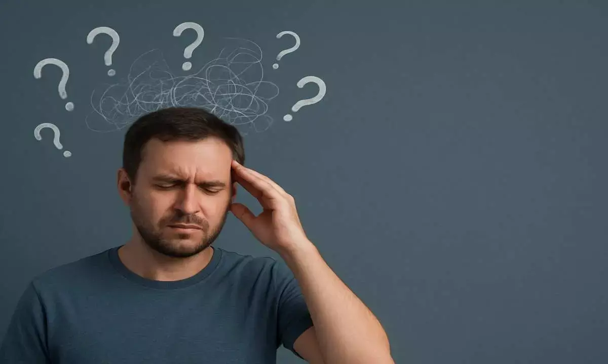 how to improve memory with home remedies