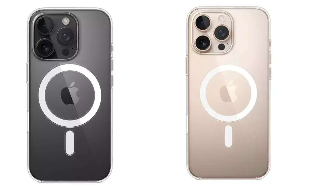 bhopal police-fake-apple-mobile-covers-raids