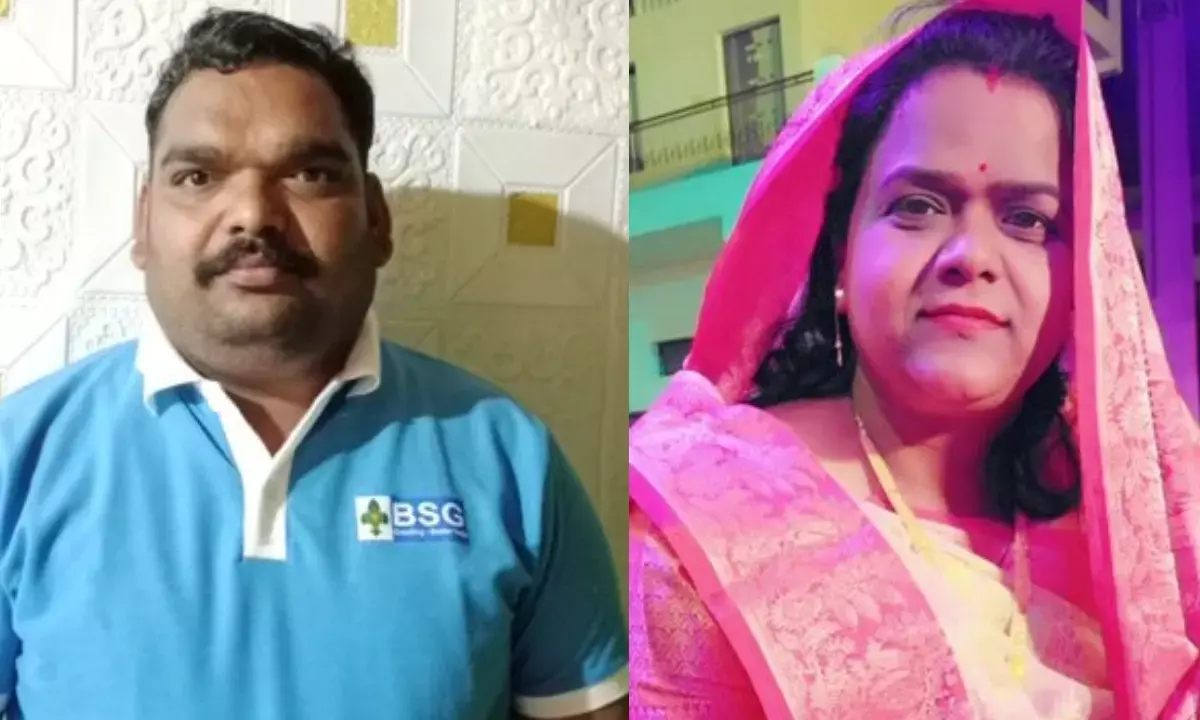 mp teachers national award president honour Sheela Patel Bherulal Osara