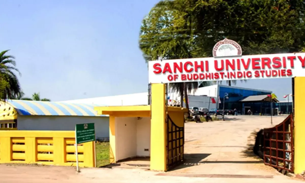 छात्र 28 अगस्त तक आवेदन करें। 29 अगस्त को पात्रता सूची, 2 सितंबर को अंतिम सूची जारी। 9 सितंबर से कक्षाएं शुरू।