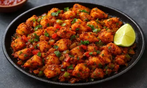 tava idli recipe in hindi