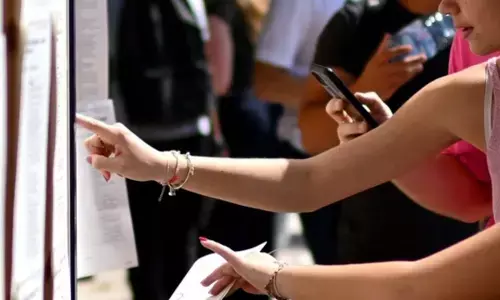 HPBOSE 12th Result 2025