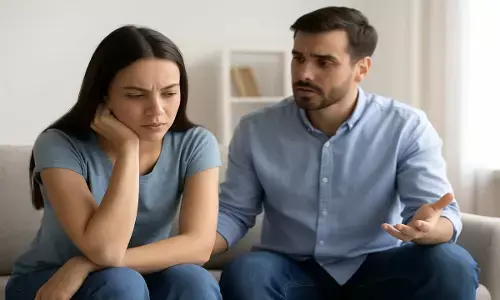 relationship tips things causes breakup