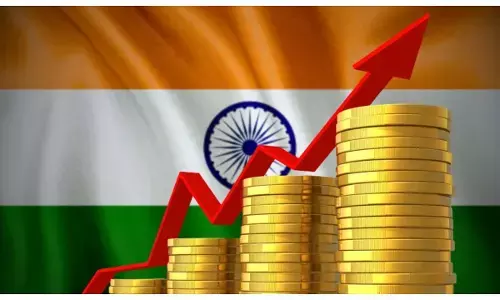 Fitch India credit Rating update