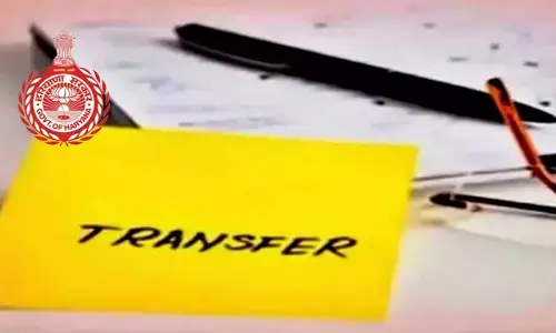 CM Nayab Singh Saini