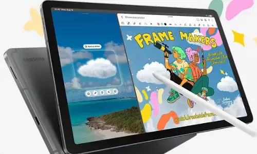 Samsung Galaxy Tab S10 Lite launch Price Features Samsung Galaxy Tab S10 Lite launch Price Features