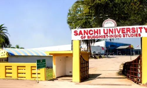 छात्र 28 अगस्त तक आवेदन करें। 29 अगस्त को पात्रता सूची, 2 सितंबर को अंतिम सूची जारी। 9 सितंबर से कक्षाएं शुरू।